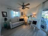 20680 Park Pl - Photo 18