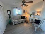 20680 Park Pl - Photo 19
