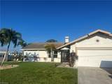 20680 Park Pl - Photo 2
