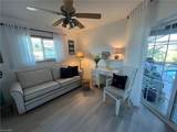 20680 Park Pl - Photo 20