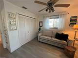 20680 Park Pl - Photo 21