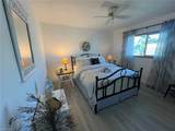 20680 Park Pl - Photo 22