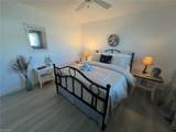 20680 Park Pl - Photo 23