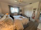 20680 Park Pl - Photo 24