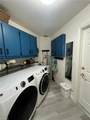 20680 Park Pl - Photo 25