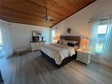 20680 Park Pl - Photo 26