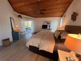 20680 Park Pl - Photo 27