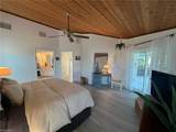 20680 Park Pl - Photo 28