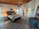 20680 Park Pl - Photo 29