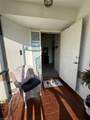 20680 Park Pl - Photo 3