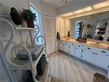 20680 Park Pl - Photo 30