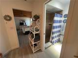 20680 Park Pl - Photo 31