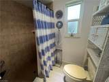 20680 Park Pl - Photo 32
