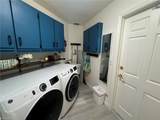 20680 Park Pl - Photo 33