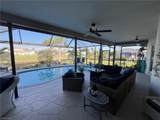 20680 Park Pl - Photo 34