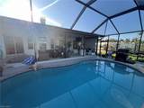 20680 Park Pl - Photo 36