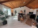 20680 Park Pl - Photo 4