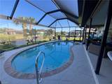 20680 Park Pl - Photo 40