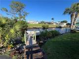 20680 Park Pl - Photo 42
