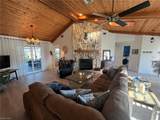 20680 Park Pl - Photo 6