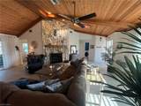 20680 Park Pl - Photo 7