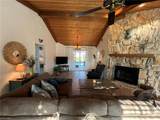 20680 Park Pl - Photo 8