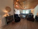 20680 Park Pl - Photo 9