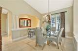 20260 Country Club Dr - Photo 12