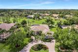 20260 Country Club Dr - Photo 4