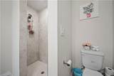 2818 43rd St - Photo 14