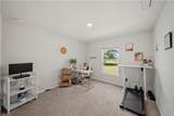 2818 43rd St - Photo 15