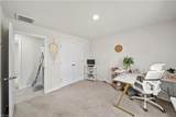 2818 43rd St - Photo 16