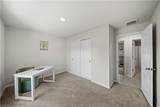2818 43rd St - Photo 18