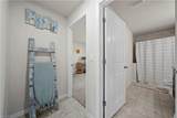 2818 43rd St - Photo 19