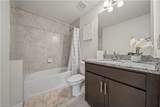 2818 43rd St - Photo 20