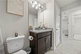 2818 43rd St - Photo 21