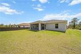 2818 43rd St - Photo 23