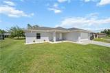 2818 43rd St - Photo 24