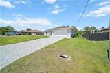 2818 43rd St - Photo 25