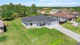 2818 43rd St - Photo 26