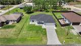 2818 43rd St - Photo 27
