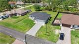 2818 43rd St - Photo 28