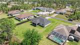 2818 43rd St - Photo 29