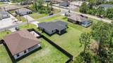 2818 43rd St - Photo 31