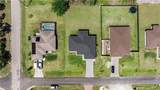 2818 43rd St - Photo 32