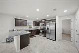 2818 43rd St - Photo 6