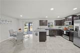 2818 43rd St - Photo 8