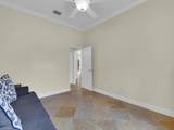 9983 Colonial Walk - Photo 17