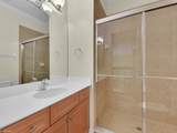 9983 Colonial Walk - Photo 24