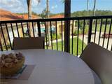 8659 River Homes Ln - Photo 1